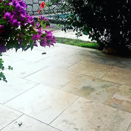 Vi̇lla * Alaçatı